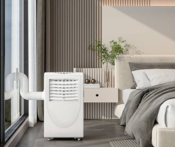 Best Emergency HVAC Services in Converse, IN